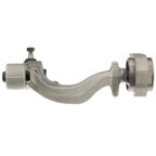 Delphi TC6578 Suspension Control Arm and Ball Joint Assembly - Front Left Lower - view 3