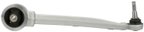 Delphi TC6580 Suspension Control Arm and Ball Joint Assembly - Front Right Lower Forward - view 1