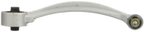 Delphi TC6580 Suspension Control Arm and Ball Joint Assembly - Front Right Lower Forward - view 3