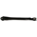 Delphi TC6581 Suspension Control Arm and Ball Joint Assembly - Rear Right Upper - view 3