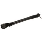 Delphi TC6582 Suspension Control Arm and Ball Joint Assembly - Rear Left Upper - view 2