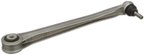 Delphi TC6591 Suspension Control Arm and Ball Joint Assembly - Rear Lower Rearward - view 2