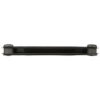 Delphi TC6594 Suspension Control Arm - Front Lower - view 7