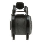 Delphi TC6594 Suspension Control Arm - Front Lower - view 3