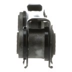 Delphi TC6597 Suspension Control Arm - Front Upper - view 4