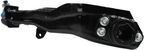 Delphi TC6601PX Suspension Control Arm and Ball Joint Assembly - Front Right Lower - view 1