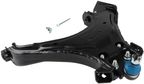 Delphi TC6601PX Suspension Control Arm and Ball Joint Assembly - Front Right Lower - view 4