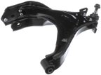 Delphi TC6601 Suspension Control Arm and Ball Joint Assembly - Front Right Lower - view 2