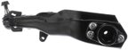 Delphi TC6601 Suspension Control Arm and Ball Joint Assembly - Front Right Lower - view 6