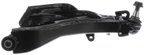 Delphi TC6601 Suspension Control Arm and Ball Joint Assembly - Front Right Lower - view 1
