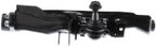 Delphi TC6602 Suspension Control Arm and Ball Joint Assembly - Front Left Lower - view 3