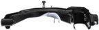 Delphi TC6602 Suspension Control Arm and Ball Joint Assembly - Front Left Lower - view 4