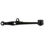 Delphi TC6603 Suspension Control Arm - Front Left Lower Forward - view 1