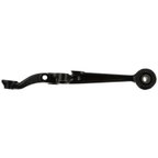 Delphi TC6603 Suspension Control Arm - Front Left Lower Forward - view 3