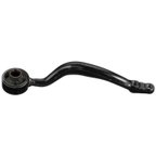 Delphi TC6604 Suspension Control Arm - Front Right Lower - view 6