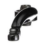 Delphi TC6604 Suspension Control Arm - Front Right Lower - view 3