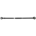 Delphi TC6605 Suspension Control Arm - Rear Right Lower Rearward or Rear Right Rearward - view 1