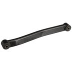 Delphi TC6606 Suspension Trailing Arm - Rear Left Upper, Rear Right Upper or Rear Upper - view 2
