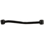 Delphi TC6606 Suspension Trailing Arm - Rear Left Upper, Rear Right Upper or Rear Upper - view 4