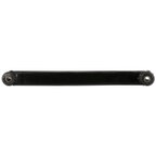 Delphi TC6606 Suspension Trailing Arm - Rear Left Upper, Rear Right Upper or Rear Upper - view 1