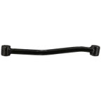 Delphi TC6606 Suspension Trailing Arm - Rear Left Upper, Rear Right Upper or Rear Upper - view 3