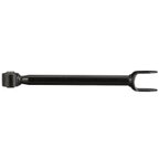 Delphi TC6608 Suspension Control Arm - Rear Lower Forward - view 3