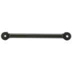 Delphi TC6610 Suspension Control Arm - Rear Upper - view 5