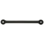 Delphi TC6610 Suspension Control Arm - Rear Upper - view 1