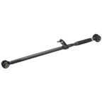 Delphi TC6613 Suspension Control Arm - Rear Left Rearward - view 2