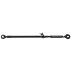 Delphi TC6613 Suspension Control Arm - Rear Left Rearward - view 1