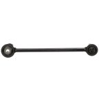 Delphi TC6614 Suspension Trailing Arm - Rear Lower Forward - view 1