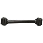 Delphi TC6616 Suspension Control Arm - Rear - view 1
