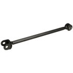 Delphi TC6618 Suspension Control Arm - Rear Forward - view 2