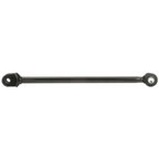 Delphi TC6618 Suspension Control Arm - Rear Forward - view 1