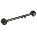 Delphi TC6619 Suspension Control Arm - Rear Lower Forward - view 2