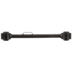 Delphi TC6619 Suspension Control Arm - Rear Lower Forward - view 1