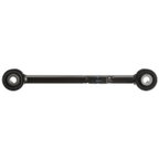 Delphi TC6619 Suspension Control Arm - Rear Lower Forward - view 5