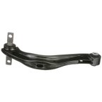 Delphi TC6621 Suspension Control Arm - Rear Left Upper - view 6