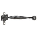 Delphi TC6622 Suspension Control Arm - Rear Right Upper - view 7