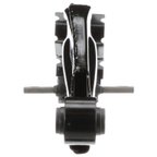 Delphi TC6622 Suspension Control Arm - Rear Right Upper - view 4