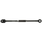 Delphi TC6623 Suspension Control Arm - Rear Lower Rearward - view 1