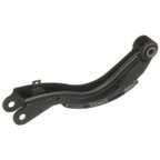 Delphi TC6624 Suspension Control Arm - Rear Upper - view 2
