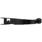 Delphi TC6624 Suspension Control Arm - Rear Upper - view 7