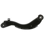 Delphi TC6624 Suspension Control Arm - Rear Upper - view 1