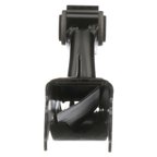 Delphi TC6624 Suspension Control Arm - Rear Upper - view 3