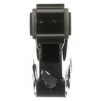 Delphi TC6624 Suspension Control Arm - Rear Upper - view 4
