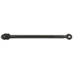 Delphi TC6626 Suspension Control Arm - Rear Forward - view 1