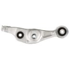 Delphi TC6627 Suspension Control Arm - Front Left Lower Rearward - view 4