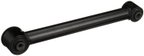 Delphi TC6628 Suspension Control Arm - Rear Upper - view 2