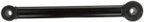 Delphi TC6628 Suspension Control Arm - Rear Upper - view 1